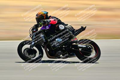 media/May-16-2025-2WTD (Fri) [[87c82739e1]]/A Group/Session 3 (Turn 4)/